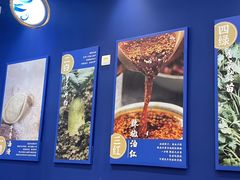 -西部马华清真兰州牛肉面·烧烤夜市(广渠门店)