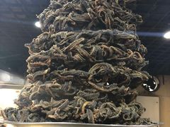 -包顺兴面馆(长乐路店)