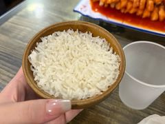 -神仙钵湘香土菜馆(光华路店)