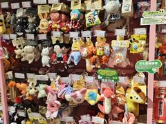 -FAELING PETS美天灵宠物(合生汇店)