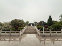 -梅园