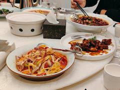 -便宜坊烤鸭店(科创店)