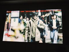 -君之悦·影院式足道·养生SPA(回兴店)