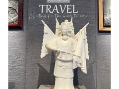 -河北博物院