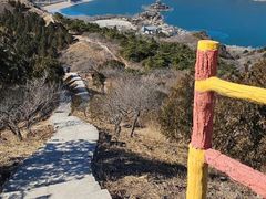 -十三陵水库