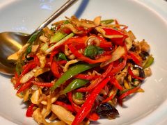 -汤家茗苑·精致私房菜(白沙店)