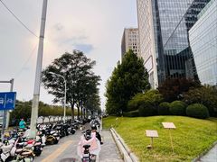 -北京安贞环宇荟