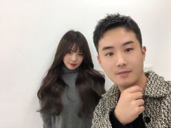 -宫铭烫发染发接发店
