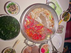 -小龙坎火锅(春熙太古里店)