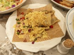 -新南华大酒店(长寿店)