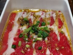-火炉火自助餐(悠唐购物中心店)