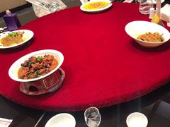 -吕宋海鲜楼