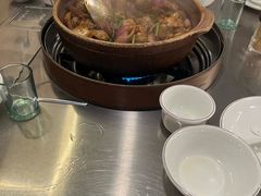 -胡须佬鸡煲四季火锅店(石厦西村直营店)
