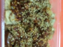 -老王豆皮