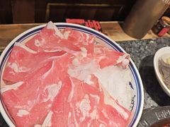 -蜀大侠火锅(春熙路店)