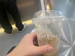 -LilBee Coffee