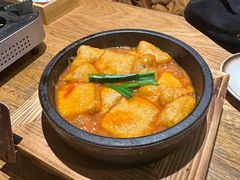 -米店·云南菜(南门店)