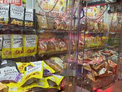 -汤姆熊欢乐世界(正大店)