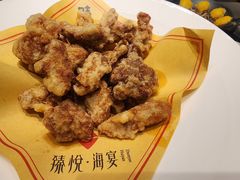 -臻悦海宴.家宴(奥体中心店)