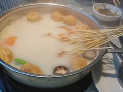 -阿杜打边炉(五江天街店)