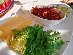 -东北公社(北京路店)