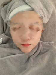 -纯粹医美