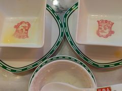 -三条A糖水公司(永旺梦乐城店)