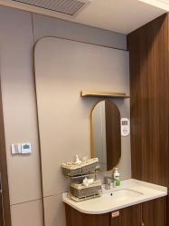 -杭州米兰柏羽医疗美容医院