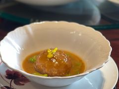 -杭州西子湖四季酒店·金沙厅