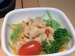 -味千拉面(万达广场大庆让胡路店)