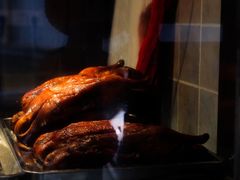 -达记卤菜店(红庙店)