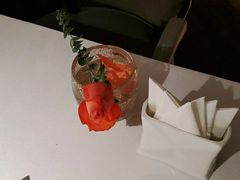 -佐度王子扒房(爱建卓展店)