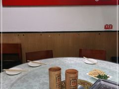 -福苗小骆驼烧烤(曲江店)