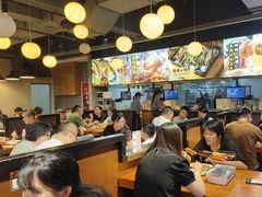 -本色.小马哥烧烤(五一路总店)