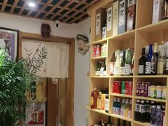 -福匠日本料理(人民路店)