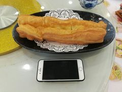 -虾饺妹·粤式手工点心(水荫路店)