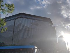 -银泰百货(北京大红门店)