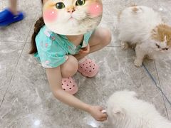 -东方之珠洗浴休闲广场(南开店)
