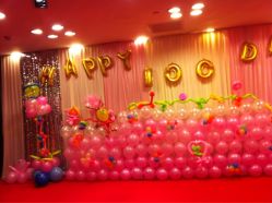 点击看大图 iphone_upload_pic-丽家宝贝(世纪金源购物中心店)