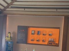 -端艾堂·SPA·艾灸(棕榈泉013店)