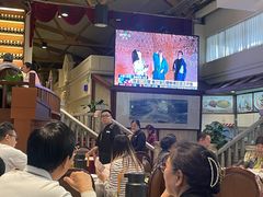 -金河半岛园林酒家(金融城店)