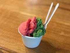 -麦田工坊(月湖店)