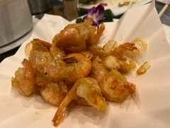 -峰少印宴·私房菜·生猛海鲜·地道水乡菜(万江店)