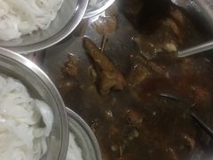 -专业猪脚粉