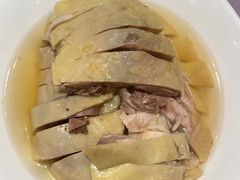 -金时代顺风大酒店(金山店)