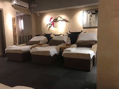 -耳艺采耳·足疗·按摩SPA(东圃店)
