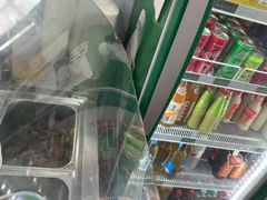 -老袁炒年糕(富豪路店)