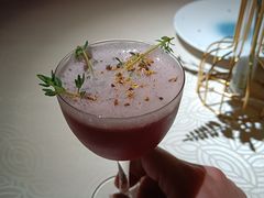 -杂咖zacup(领展中心城店)