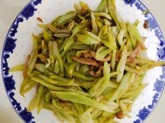-好孕妈妈月嫂育儿嫂(锦江店)