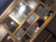 -厝内小眷村(天河南一路店)